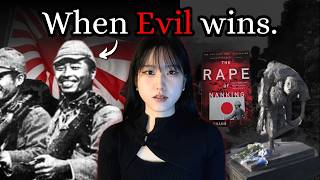 Download Lagu The Nanjing Massacre: The Holocaust you've never heard about MP3 Download Lagu The Nanjing Massacre: The Holocaust you've never heard about MP3