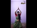Nava Durga forms | Nava Durga Kavach | Navaratri Special | Shorts Mp3 Song