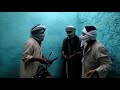 الحاج الضوى وحراميه البهائم ضحك السنين الحاج الضوى وحراميه البهائم ضحك السنين