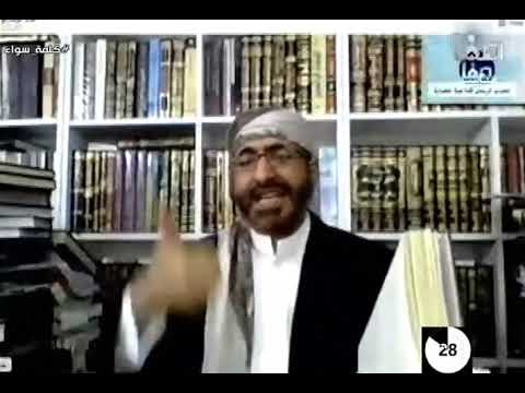 علماء الشيعة يقولون إن المهدي انسحب من القيادة