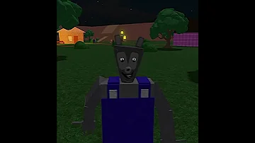 𝐓𝐡𝐞 𝟑 𝐋𝐢𝐭𝐭𝐥𝐞 𝐏𝐢𝐠𝐬 𝐀𝐧𝐚𝐥𝐨𝐠 𝐇𝐨𝐫𝐫𝐨𝐫 𝐑𝐏 ℰ𝒟ℐ𝒯 Analoghorror Bigbadwolf Edit Shorts 