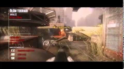 crysis 3 hacker Ritalin_20mg