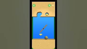 Dig This, Down to Earth 33- 20