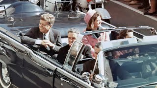 Todo Lo Que Sabemos Sobre Las Nuevas Revelaciones Sobre El Asesinato De JFK by Grunge Español 2,796 views 3 months ago 4 minutes, 51 seconds