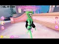 Ellie Daddy and Ian Play Roblox and Minecraft