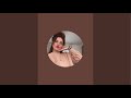 تعالوا أكل النت معلوق Fypシ Explore 