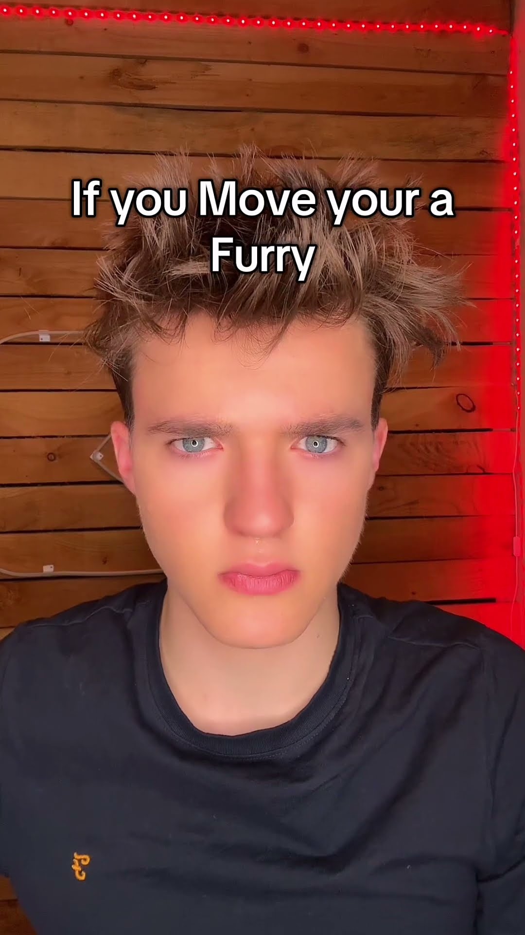 ?.