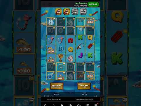 LB68.-CASINO EL DORADO