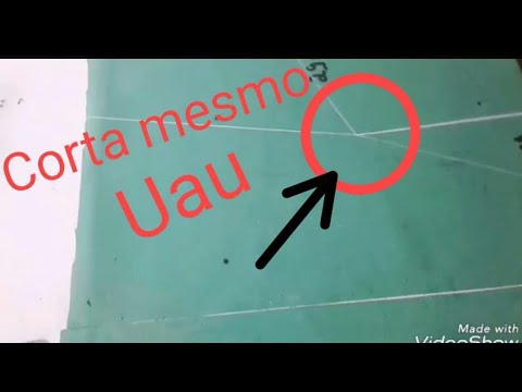 Como Fazer Cerol De Areia Youtube