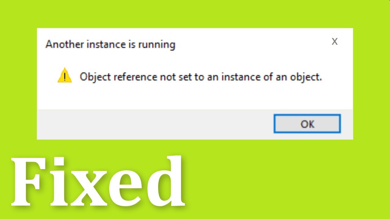 Null object reference. Object reference not Set to an instance of an object. Object reference not Set to an instance of an object Тарков ошибка. NULLREFERENCEEXCEPTION: object reference not Set to an instance of an object. Перевод another instance of the game is Running.