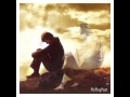Wicked-future Christian remix Mp3