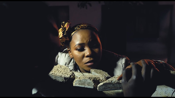 Tinky X Sorah - Ndipe Mukana (Official Music Video)