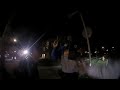 Anti Police Demonstrators Harass Officers as they try to help a Deaf/Mentally Ill Woman.