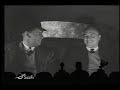 MST3K   S10E12   Squirm