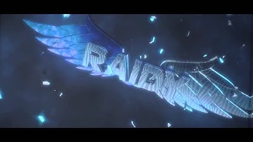 Intro Raidy 2