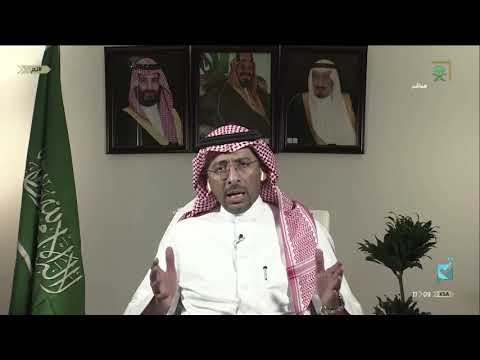 تم وزير الصناعة والثروة المعدنية في المرحلة القادمة سيتم التركيز على تعزيز المحتوى المحلي