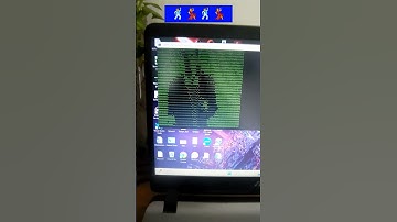 Cmd hacks part -1🔥🔥🔥#commandprompt #gadget #tech #cmd