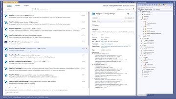 Singal R With Hangfire in ASP.NET CORE