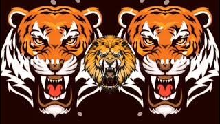 nach re mora..(jbl mix) sound🔊 check☑ bass bossted and dialogue mix