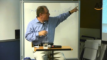 Efficient Programming with Components: Lecture 10 Part 1
