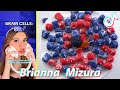 🍒 Text To Speech 🍒 Slime ASMR STORYTIME |Best of Brianna_Mizura Tiktok videos | Brianna Mizura POVS