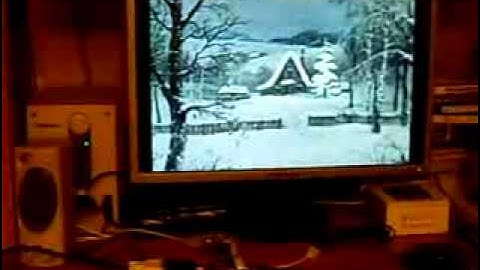 Windows CE 6.0 for BeagleBoard from WCE.BY: OpenGL ES examples + Video example