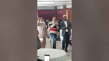 4rth day Training on FLN & use of TLM ভংগীমা গীত পৰিবেশন Org. By SSA Assam, in collaboration UNICEF