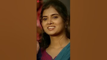 #UnUn #MulshiPattern #AvadhootGupte #VaishaliMade #OmBhutkar #MalvikaGayekwad #LoveSong #Shorts