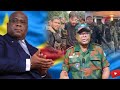 Fatshi coup dtt touff ou complot contre kamerheunion sacre panque ekoti moise mbiye boude