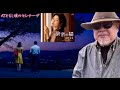 《新曲》 灯ともし頃のセレナーデ / 川野夏美 / 藤三郎