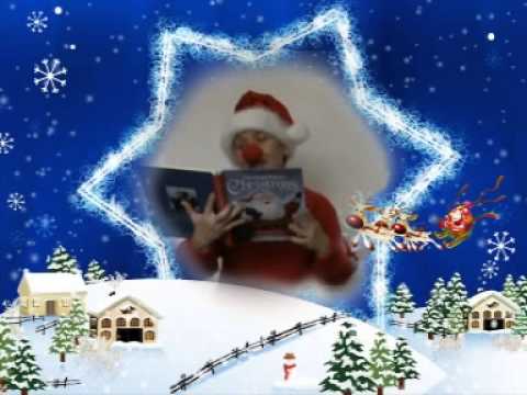 Short Christmas Stories Archives Bedtimeshortstories Short Christmas Stories Archives Bedtimeshortstories