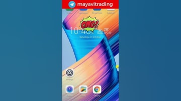 How to Create Binomo Account in 2023 malayalam #binomo #shorts #mayavitrading #youtubeshorts