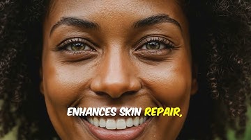 ✨ Emotions & Your Skin: The Hidden Connection ✨