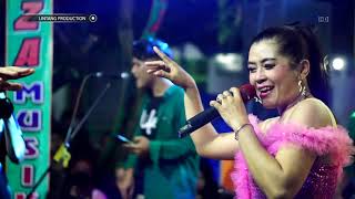 Harapan Hampa - Mimin Aminah / AVENZA MUSIK
