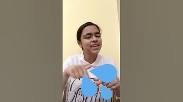 #Na #science #boards #cbse #class10th #knowledge #facts #activity #practical #shorts #reels #ncert