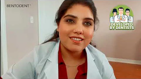 Choosing a right toothpaste - For Teeth Whitening, Sensitivity & Gum Disease  - India