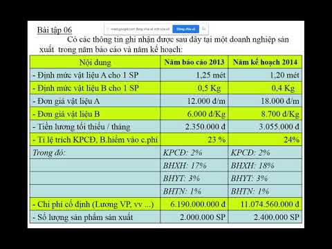 Bài giảng môn TCDN 2 lớp 69405 07h00 ngày 20-3-2020