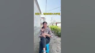 Where Did The Third Hand Come From #funny #comedy #正能量剧情 #幽默搞笑#tiktok