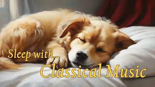 Sleep Music | Chopin, Beethoven, Schubert... | Classical Music | 1 hour non-stop music by Classical Class 26 views 2 months ago 1 hour, 13 minutes