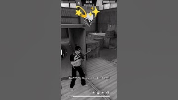 1v1 custom comment your UID