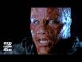 Wrath of Hellspawn