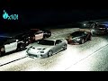 NFS Carbon Toyota Supra Mk4 Heat Level 9 10 Pursuit NFS Carbon Toyota Supra Mk4 Heat Level 9 10 Pursuit