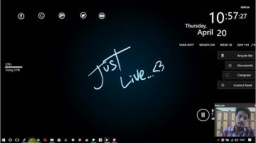 9 Interprocess communication using pipes