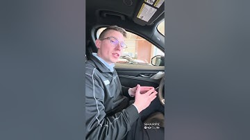 Tech Tip Tuesday: Programming the Diamond Button in your Jaguar