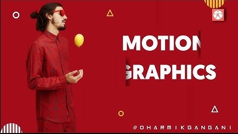 Cut out Text animation || How to cut out text in kinemaster || Kinemaster🔥🔥