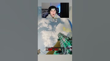 No Recoil Amax vs 2 KILO 141s in a warzone 1v1