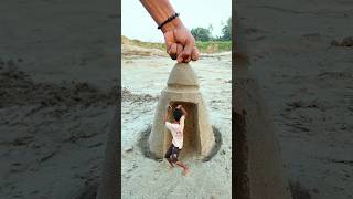 Amazing Videography Idea