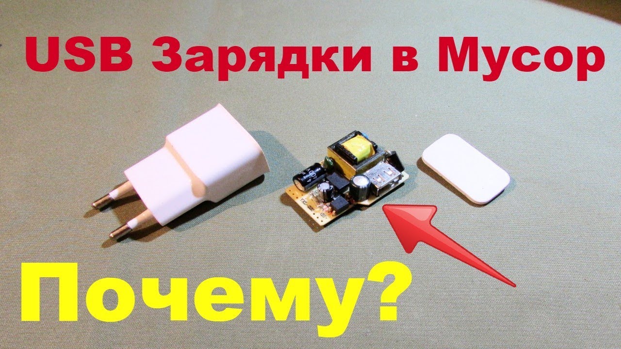 как понять сколько ватт