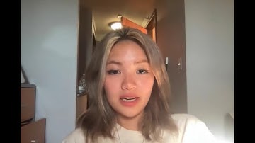 introduction video for CS 124