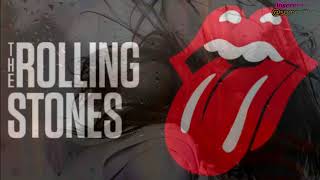 Angie Rolling Stones 1973 4K Ultra HD HQ